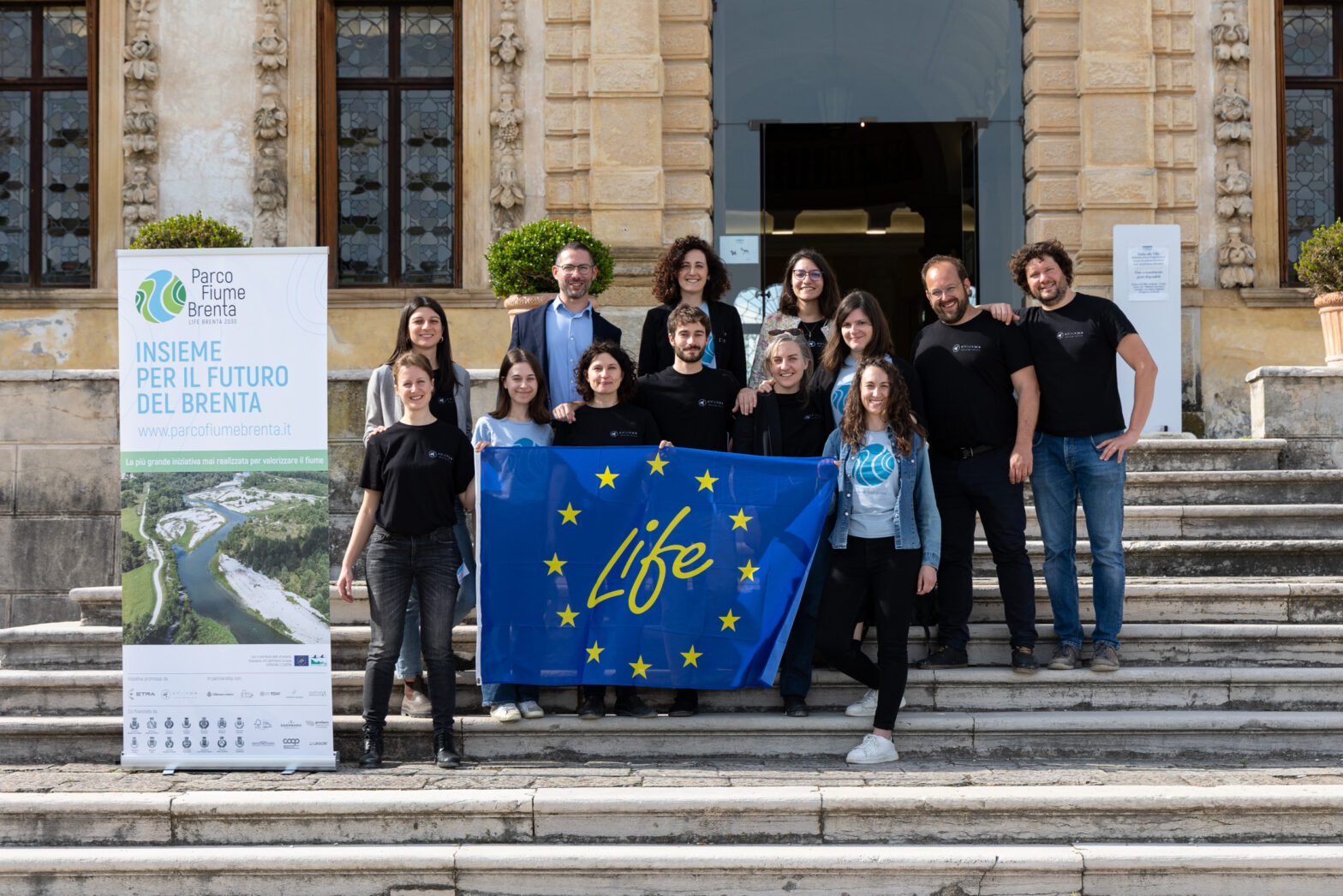 LIFE-Brenta-final-event