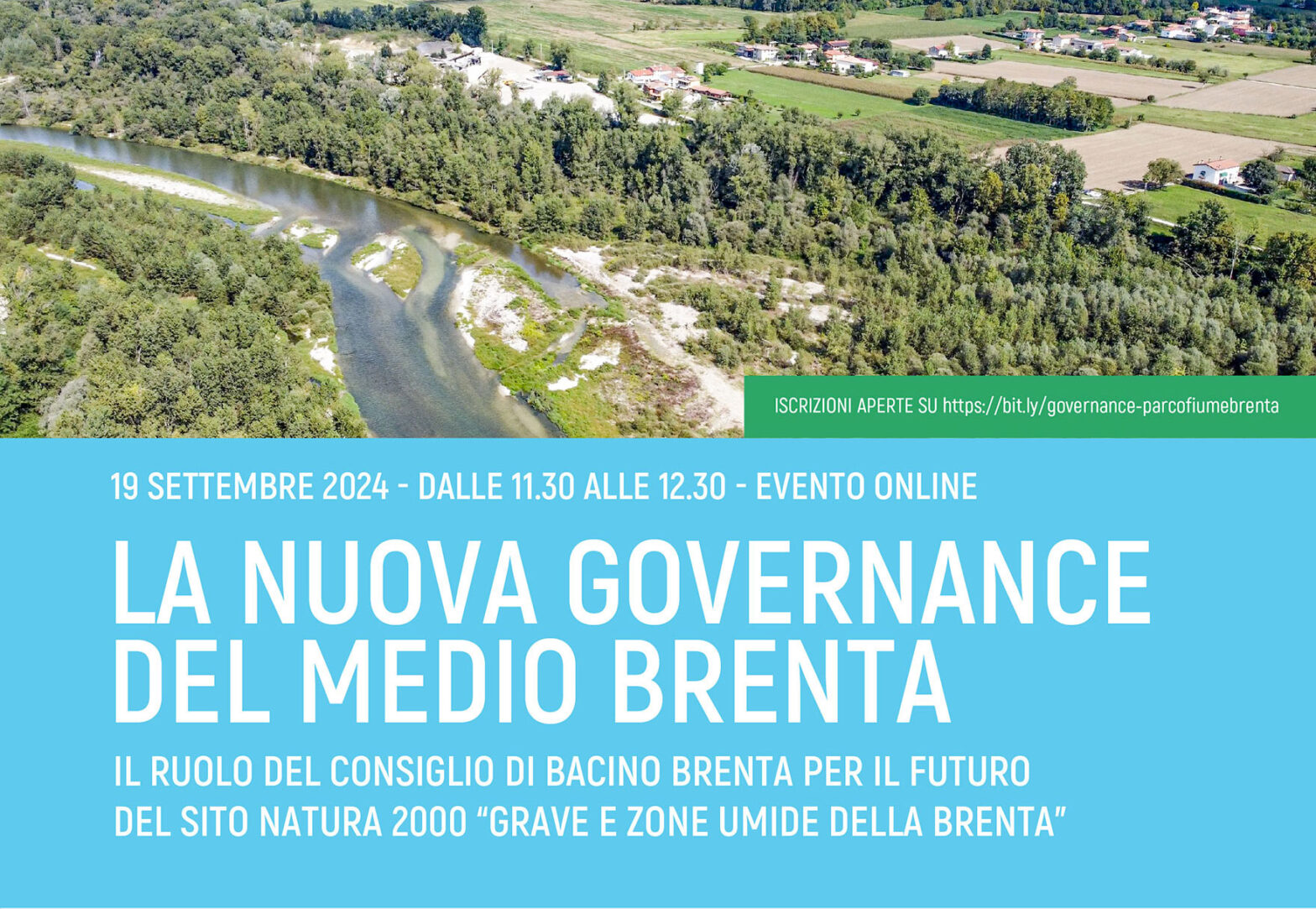 Webinar-LIFE_Nuova-governance-medio-brenta-social_NEWSLETTER