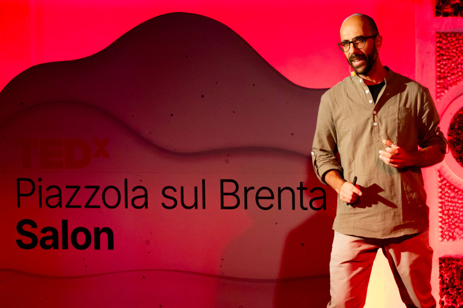 129---TedX-Piazzola-sul-Brenta_low