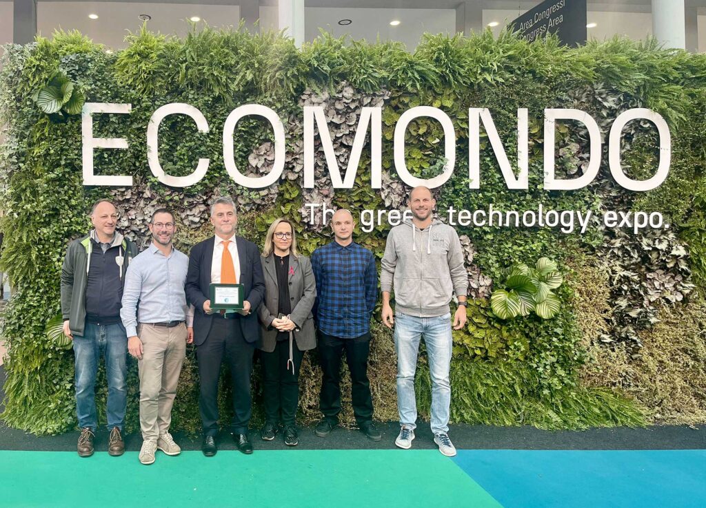 ecomondo-group_LOW